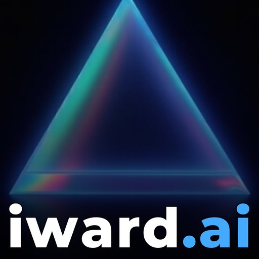 iward.ai